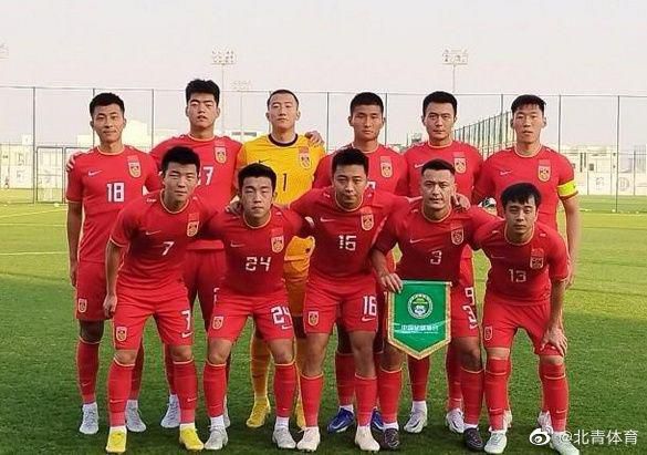 国产伦精品一区二区三区四区
